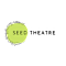 B4CK / The Seed Theatre