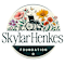 The Skylar Henkes Foundation