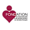 Fondation CSSS du Val-St-François