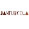 BANTUCOLA INC.