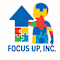 Focus Up, Inc.