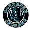 Savannah Jaguars Basketball