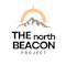 The North Beacon Project, Inc.