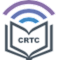 Conflict Resolution And Tutorial Center