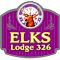 Picton Elks Lodge #326