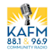 KAFM Radio