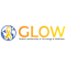 Global Leadership in Oncology and Wellness