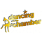 Brookfield Chamber of Commerce