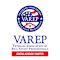 VAREP Central Kentucky Chapter