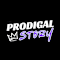 Prodigal Story