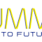 Global Community Services Inc