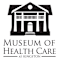 Canadian Museum of Health Care