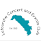 Lafourche Concert And Events Club