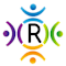 Rosayo Children Foundation Inc