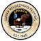 Clear Lake Lunar Rendezvous Festival, Inc.