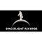 Spaceflight Records