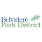Belvidere Township Park District