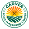 George Washington Carver Agriculture Research Center