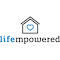lifempowered