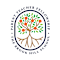 Brook Hill School Inc
