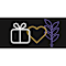 The Gift of Love and Hope Inc.