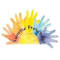 Sunrise Preschool
