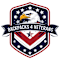 Backpacks 4 Veterans Inc