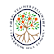 Brook Hill School Inc