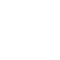 Soleties Run Club