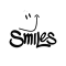 Fundacion Smiles