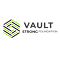 Vault Strong Foundation Inc