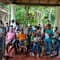 Family Unity Organization