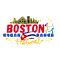 Boston Cultural Dance Foundation Inc