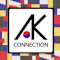 AK Connection