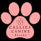 Callies Canine Rescue Inc