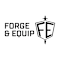 Forge and Equip CIC
