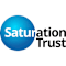 Saturation Trust