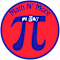 Math N More Foundation Inc