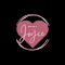 Heart Of Joyce Incorporated