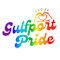 Gulfport Pride Florida Inc