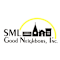 Sml Good Neighbors Inc