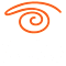 Schack Art Center