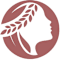 PPS & FOCUS Group Ministries, Inc.