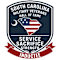 South Carolina Military Veterans Hall of Fame