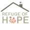 Refuge of Hope Corp