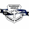 Guardian Angels Catholic School