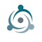 Learning Disabilities Association of Windsor-Essex County