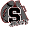 Shippensburg Greyhounds Youth Football Association