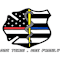 Prince George County Public Safety Foundation Inc