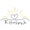 The Heart Legacy, Inc.